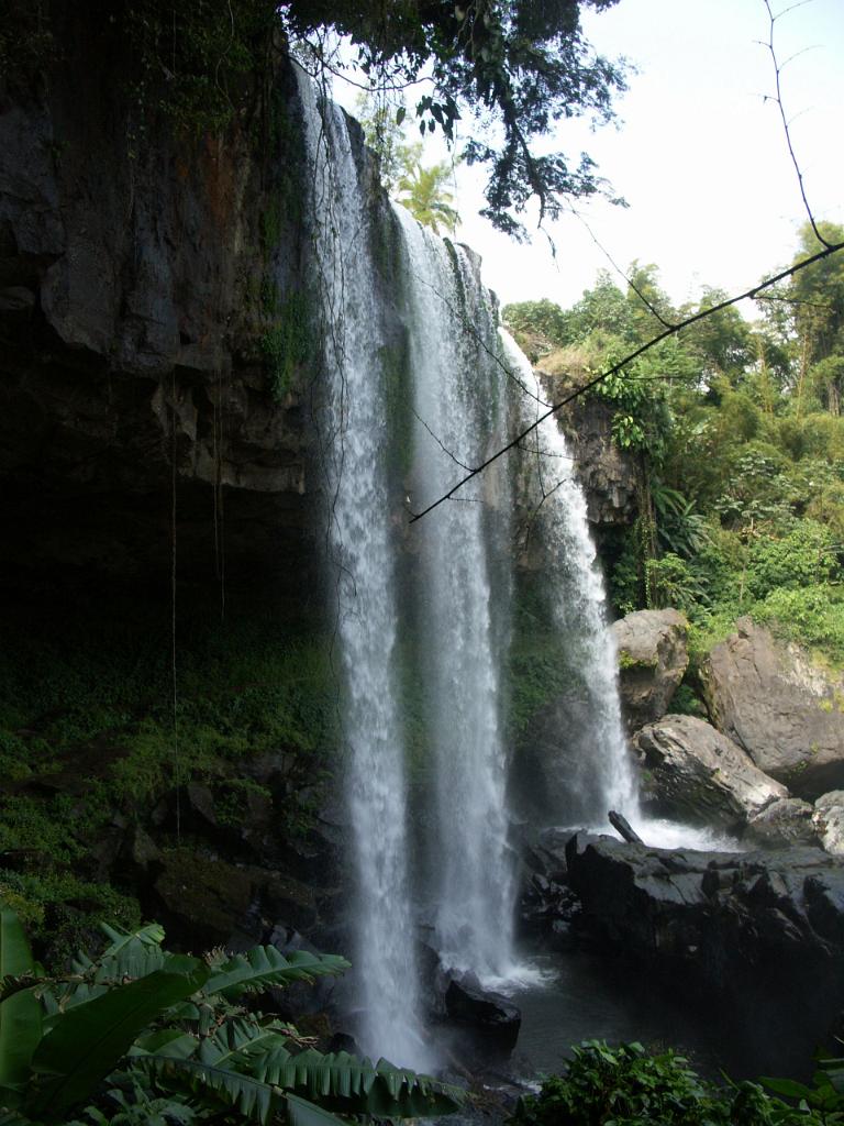 100228_Tlapacoyan 069.jpg